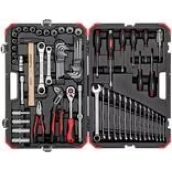 Gedore 3300191 Rojo