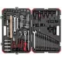 Gedore 3300191 Rojo