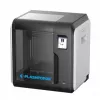 Impresora 3D Gembird FF-3DP-1NA3-01
