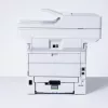 Brother MFC-L6710DW Impresora multifunción láser A4 1200 x 1200 DPI 50 ppm Wi-Fi