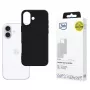 Funda mate iPhone 16 6,1