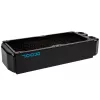 Disipador Alphacool 14227