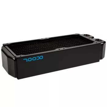 Disipador Alphacool 14227