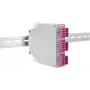 Renkforce RF-3563952 gris
