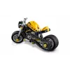 LEGO TECHNIC 42225 Moto amarilla