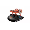 Cuadricóptero híbrido Amewi Trix batería: LiPo 350mAh