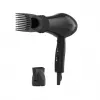 Secador de pelo Wahl PowerPik 2 1500 W negro