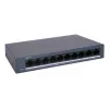 Tarjeta de proximidad de acceso QOLTEC EM 125 kHz, pack de 10