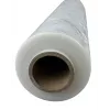 Film estirable BSTech transparente 23mic 3.00/2.70