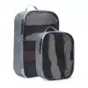 Thule 5578 Set de cubos de equipaje - Pond Gray