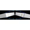 Thermaltake TOUGHFAN EX14 Pro 140mm blanco pack de 3