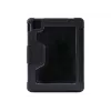 Funda tipo folio DICOTA D31854 para iPad 10.9-11 pulgadas