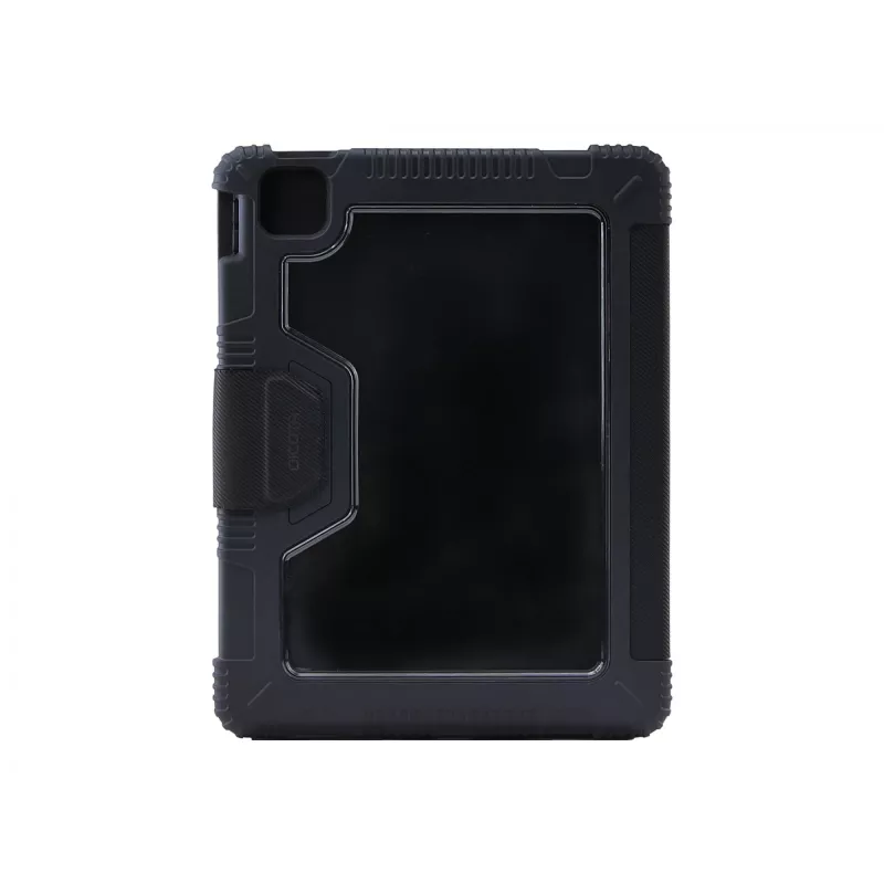 Funda tipo folio DICOTA D31854 para iPad 10.9-11 pulgadas