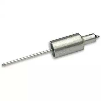 Resistencia 75 Ω Kathrein ERA 12