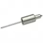 Resistencia 75 Ω Kathrein ERA 12