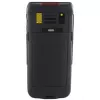 Ordenador móvil de mano Honeywell CT47 5,5