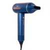 Adler Secador de pelo | AD 2271 SUPERSPEED | 1500 W | Número de niveles de temperatura 6 | Función de iones | Accesorio difusor | Azul