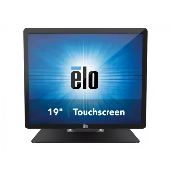 Elo 1902L - Monitor LCD - 48,26 cm (19