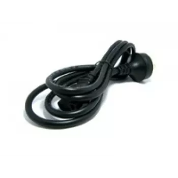 Cable de alimentación conector hembra C13 Datalogic 6003-0923