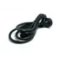 Cable de alimentación conector hembra C13 Datalogic 6003-0923