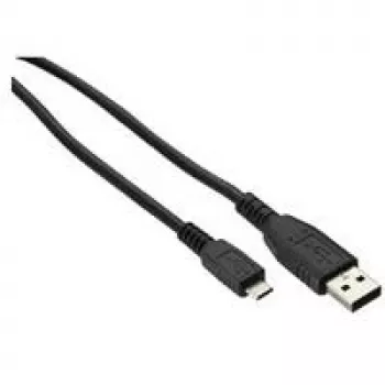 Blackberry ACC-39504-201 cable USB