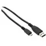 Blackberry ACC-39504-201 cable USB