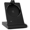 EPOS IMPACT 5000 Go MS Auricular estéreo USB-A inalámbrico (1001436)