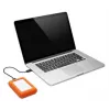 LaCie Rugged Mini Disco duro externo 4 TB 5400 rpm Micro-USB B 3.2 Gen 1 (3.1 Gen 1) Naranja