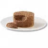 Oasy Caprice mousse con ternera 85 g