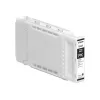 Epson Singlepack UltraChrome XD Photo Black T692100 (110ml), negro fotográfico, tinta de colorante, 110 ml, 1 unidad
