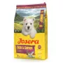 JOSERA Mini Junior Duck & Salmon - Pienso para perros - 10kg