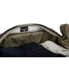 Bolsa de viaje con ruedas Thule 5602 Chasm Carry-on 40L Deep Khaki