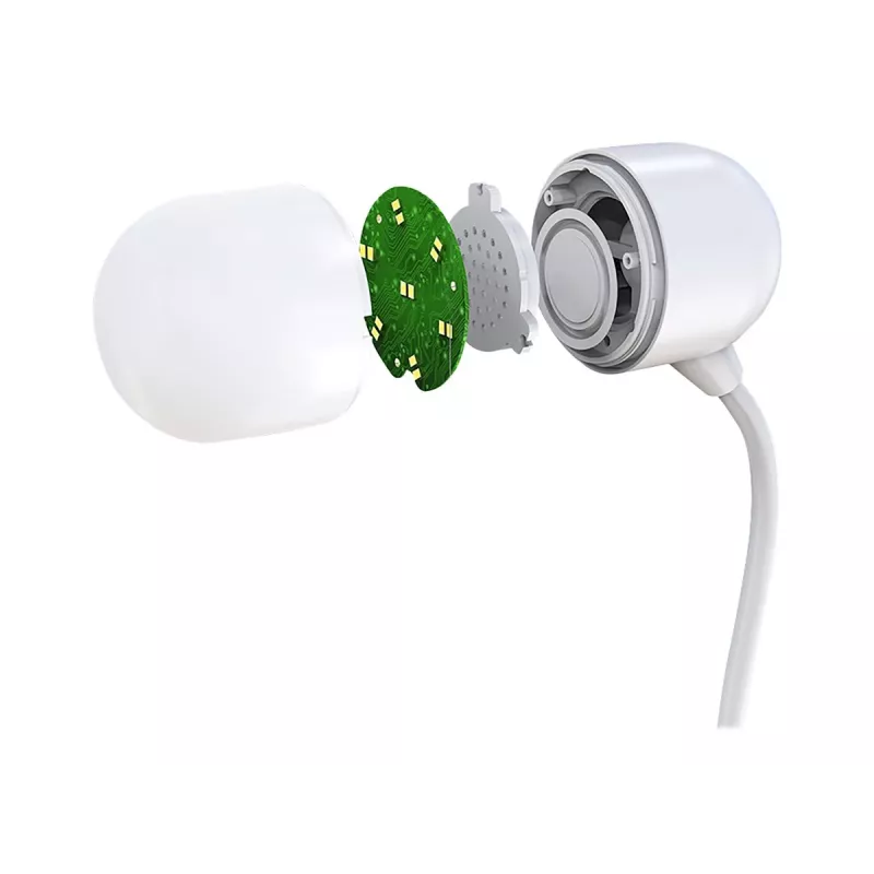 Dispositivo de luz y sonido Terratec Charge AIR Light & Sound
