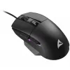 Ratón Sharkoon SGM35 USB Type-A óptico