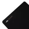 Baracuda BGMP-031 Revenge 750x350 negro