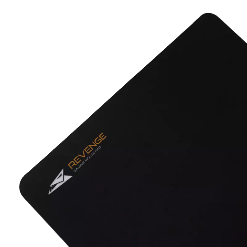 Baracuda BGMP-031 Revenge 750x350 negro