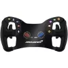 Volante Ascher Racing McLaren Artura GT4 76080049 — volante réplica de carreras para simuladores