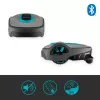 Cortacésped robot Gardena 15108-35 SILENO life 1500 m²