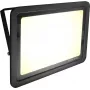Proyector LED EUROLITE FL-300 SMD WW 3000K, blanco cálido 3000K, modelo FL-300
