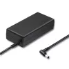 Fuente de alimentación para portátil Qoltec para Acer 65W 3,42A 19V 5,5x2,5 50016