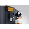 JURA E8 (ED) cafetera espresso superautomática 1,9 l