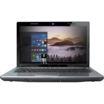 Mobilis Filtro de privacidad para Macbook Air 13.6 (016446)