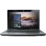 Mobilis Filtro de privacidad para Macbook Air 13.6 (016446)