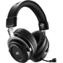 Auriculares PowerColor ALPHYN AH10 Wireless Gaming Headset