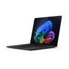 Microsoft Surface Laptop Copilot+ PC para empresas - 7.ª edición - Intel Core Ultra 5 238V / 2,1 GHz - Win 11 Pro - Intel Arc Graphics - 32 GB RAM - 512 GB SSD - 38,1 cm (15 inch) (EP2-2