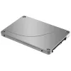 Unidad SSD HPE 480 GB 2,5 pulgadas SATA III P65272-B21