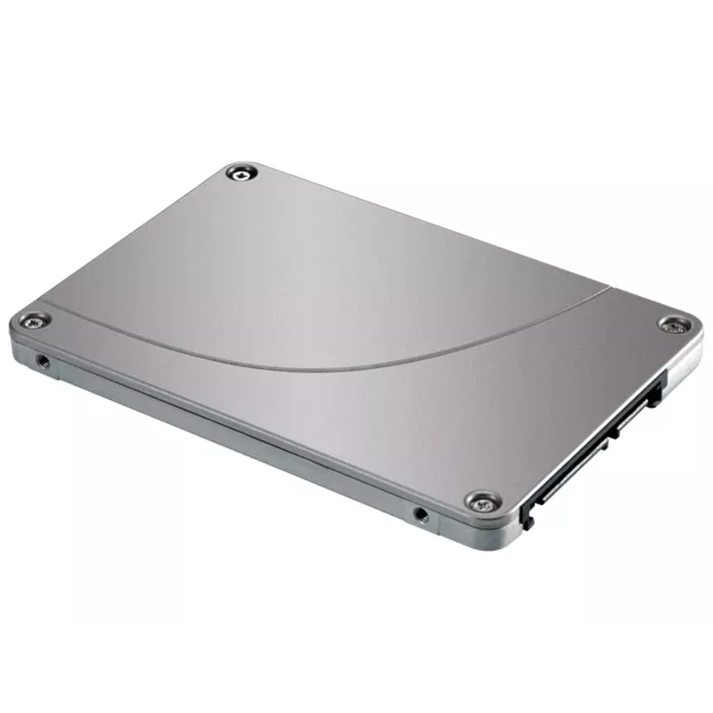 Unidad SSD HPE 480 GB 2,5 pulgadas SATA III P65272-B21