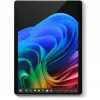 Portátil Microsoft Surface Pro 11 Copilot+ 13