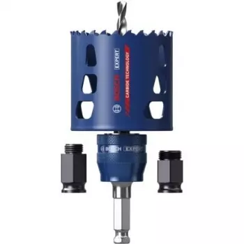 Bosch 2 608 900 450 Accesorio de taladro 1 ud.