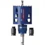 Bosch 2 608 900 450 Accesorio de taladro 1 ud.